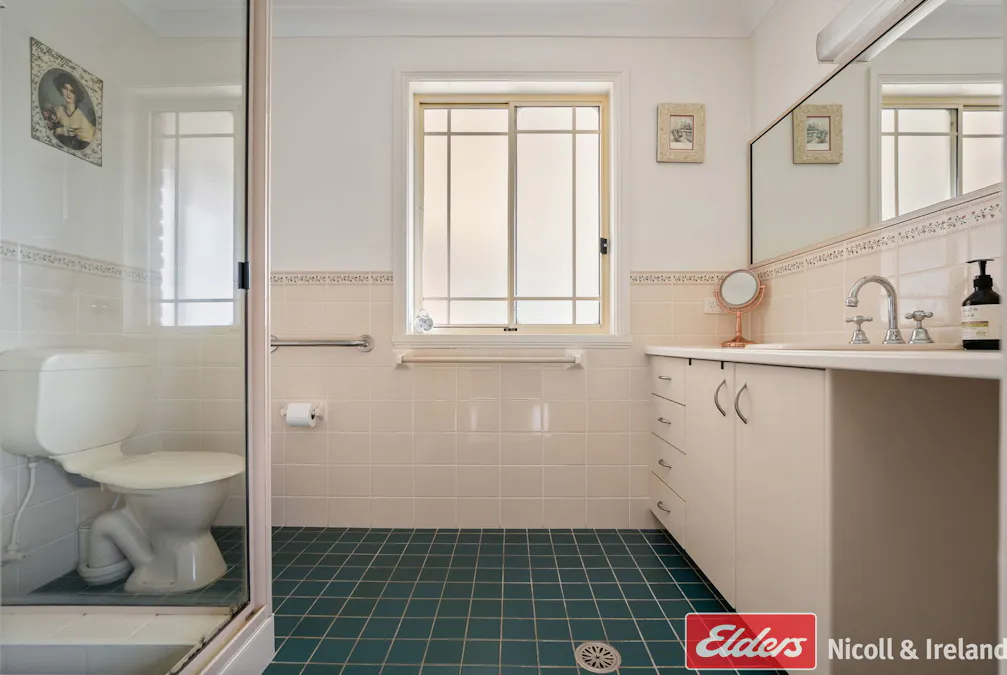 32 Church Street, Perthville, NSW, 2795 - Image 14