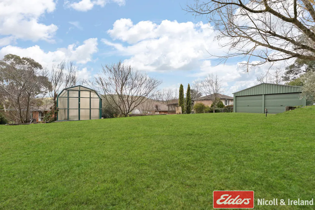 32 Church Street, Perthville, NSW, 2795 - Image 17