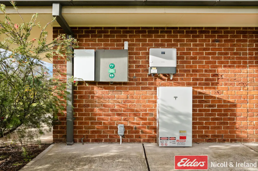 32 Church Street, Perthville, NSW, 2795 - Image 18