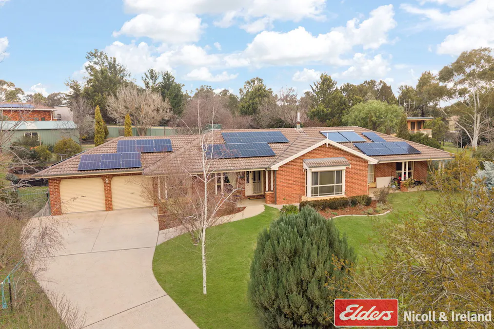 32 Church Street, Perthville, NSW, 2795 - Image 1