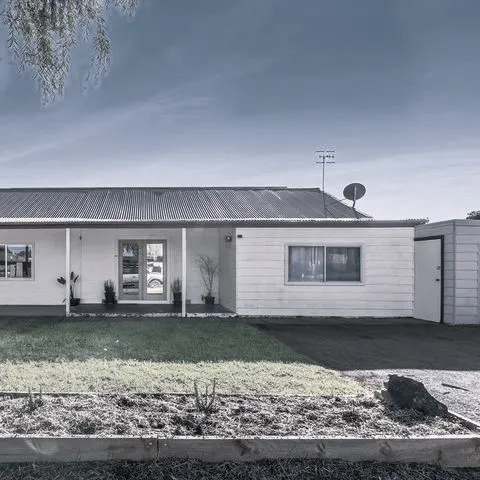 12 Jackson Street — photo 15 of 16