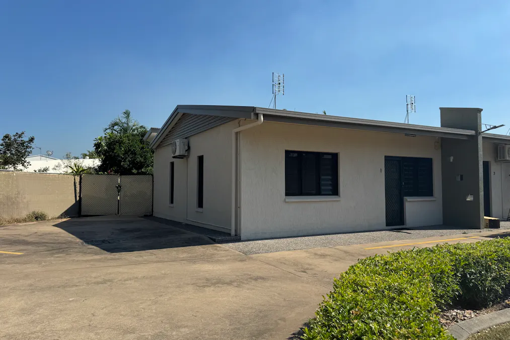 1/1 Wellington Parade, Alawa, NT, 0810 - Image 1