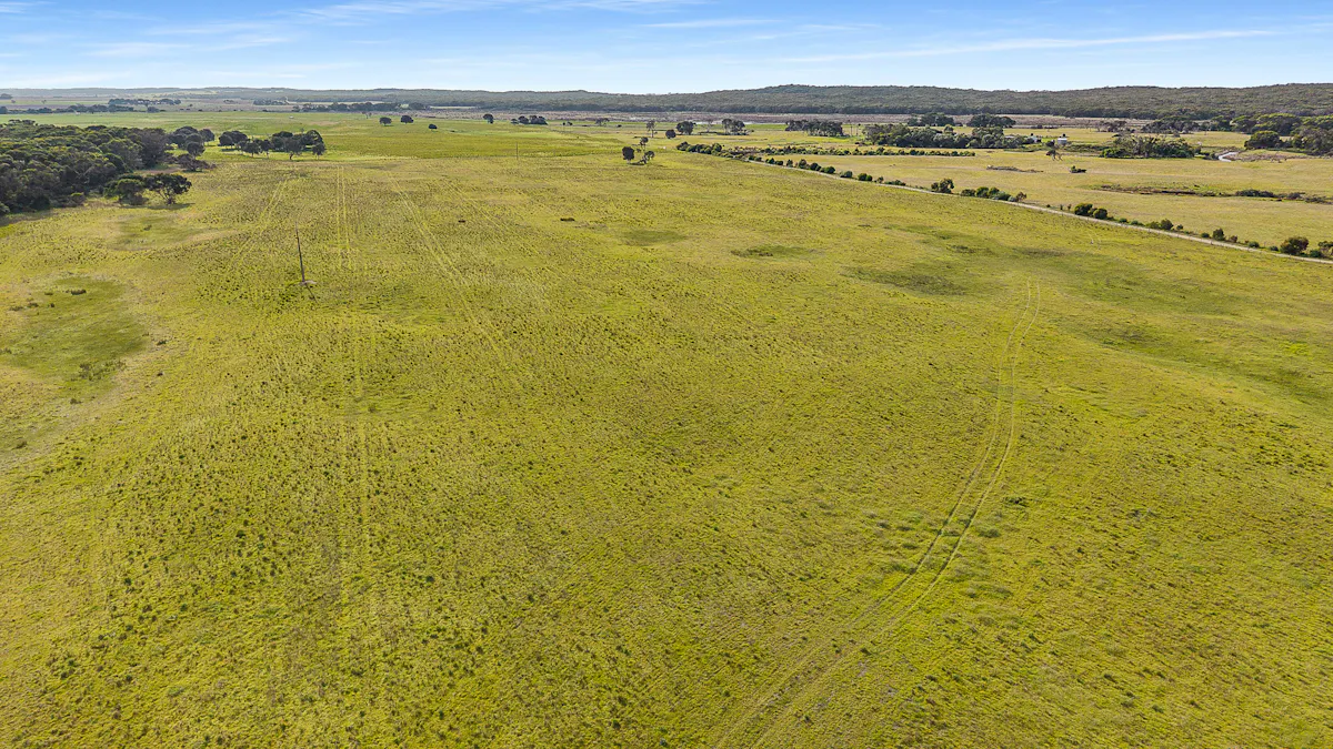 Boomaroo Park Road, Robe, SA, 5276 - Image 7