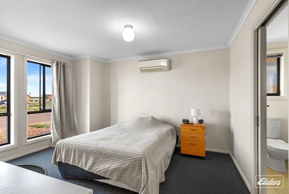 43 Vern Schuppan Drive, Whyalla Norrie, SA, 5608 - Image 7