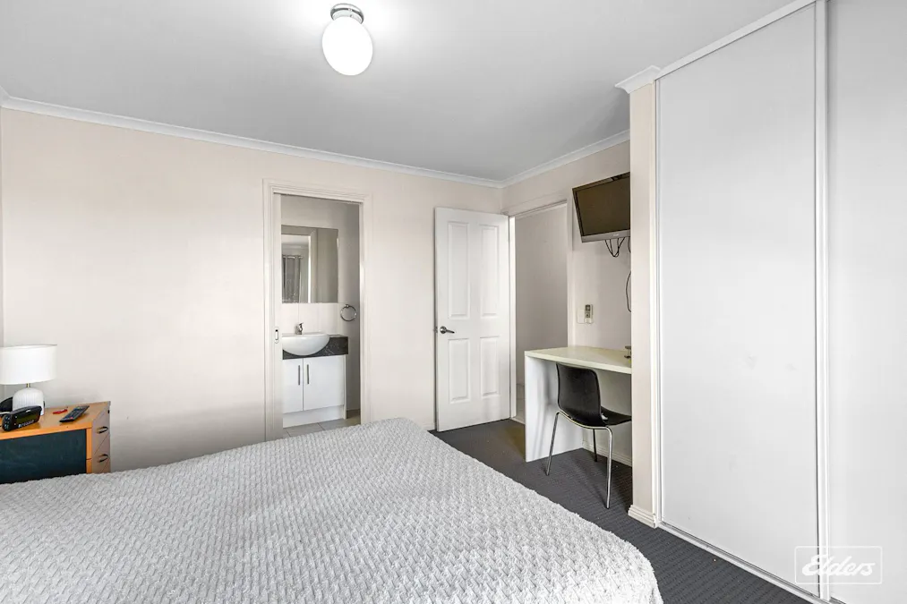 43 Vern Schuppan Drive, Whyalla Norrie, SA, 5608 - Image 9