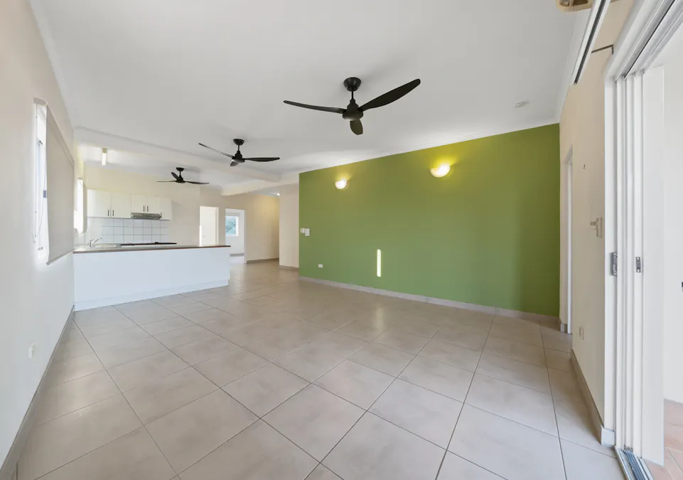 7/11 Chong Wee Avenue, Woolner, NT, 0820 - Image 7
