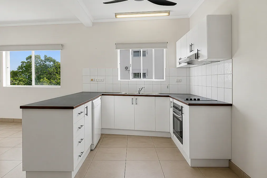 7/11 Chong Wee Avenue, Woolner, NT, 0820 - Image 5