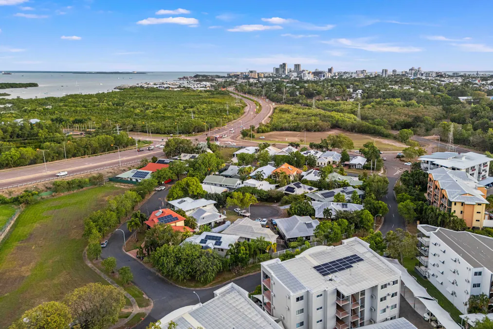 7/11 Chong Wee Avenue, Woolner, NT, 0820 - Image 17