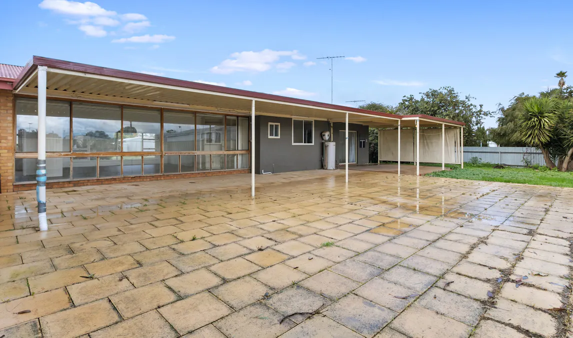 19 Francis Street, Balaklava, SA, 5461 - Image 16