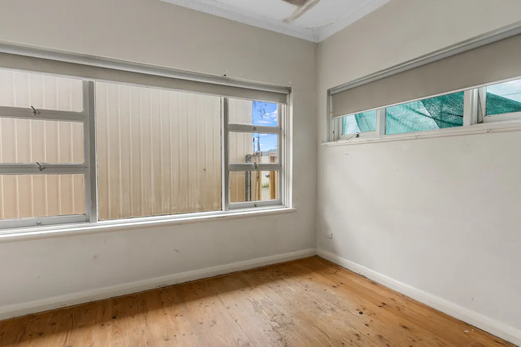 19 Francis Street, Balaklava, SA, 5461 - Image 10