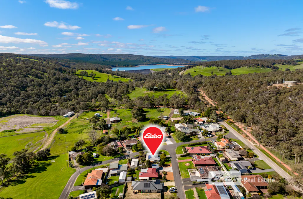 1 Greenfields Road, Harvey, WA, 6220 - Image 4