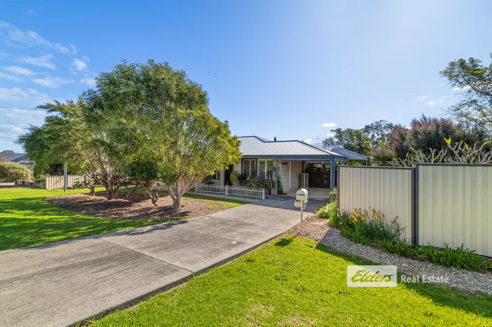 1 Greenfields Road, Harvey, WA, 6220 - Image 2