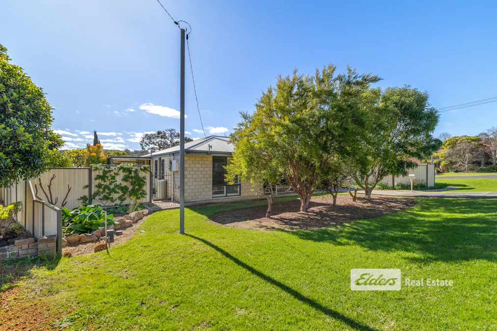 1 Greenfields Road, Harvey, WA, 6220 - Image 6