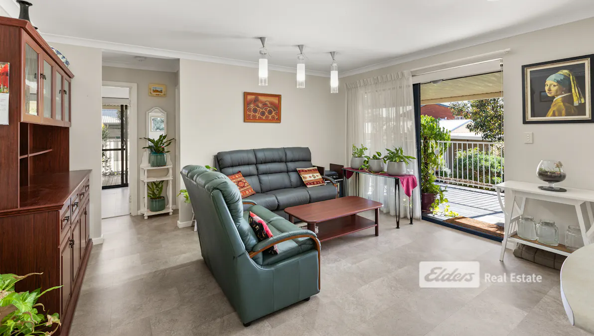 1 Greenfields Road, Harvey, WA, 6220 - Image 10