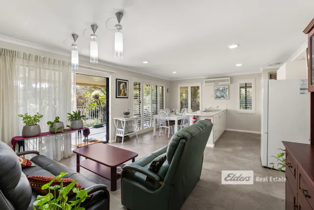 1 Greenfields Road — photo from Elders Real Estate South West