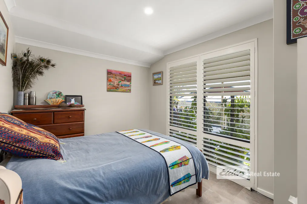 1 Greenfields Road, Harvey, WA, 6220 - Image 15