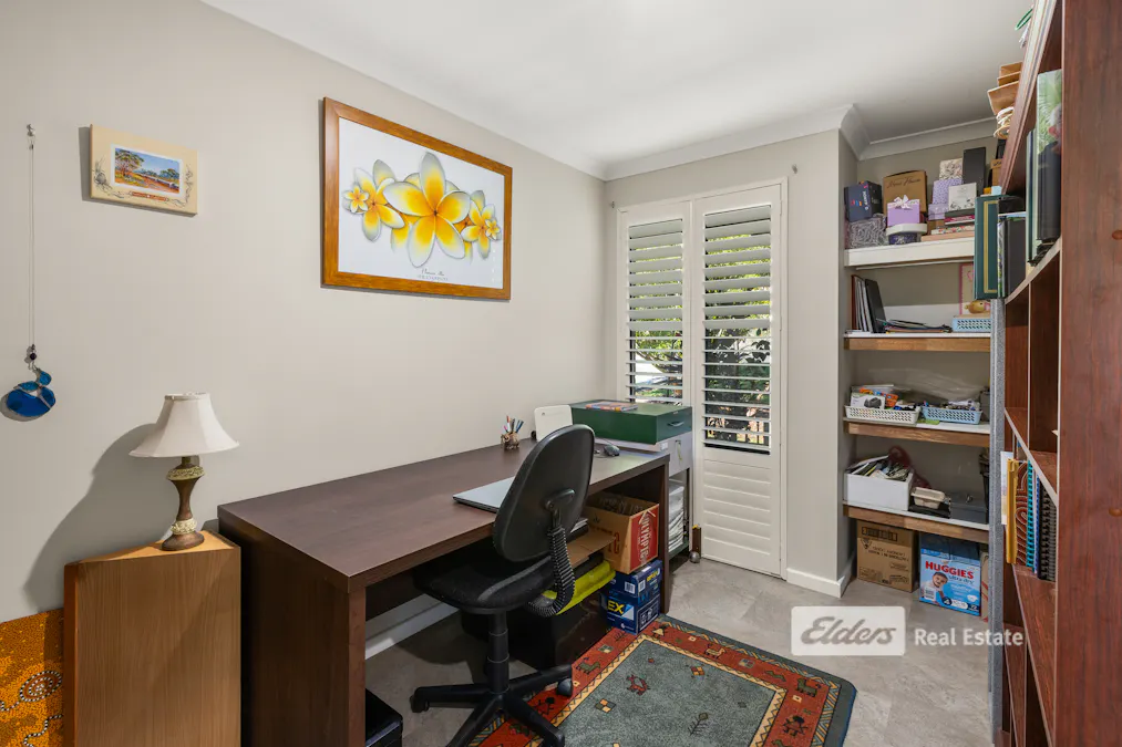 1 Greenfields Road, Harvey, WA, 6220 - Image 14