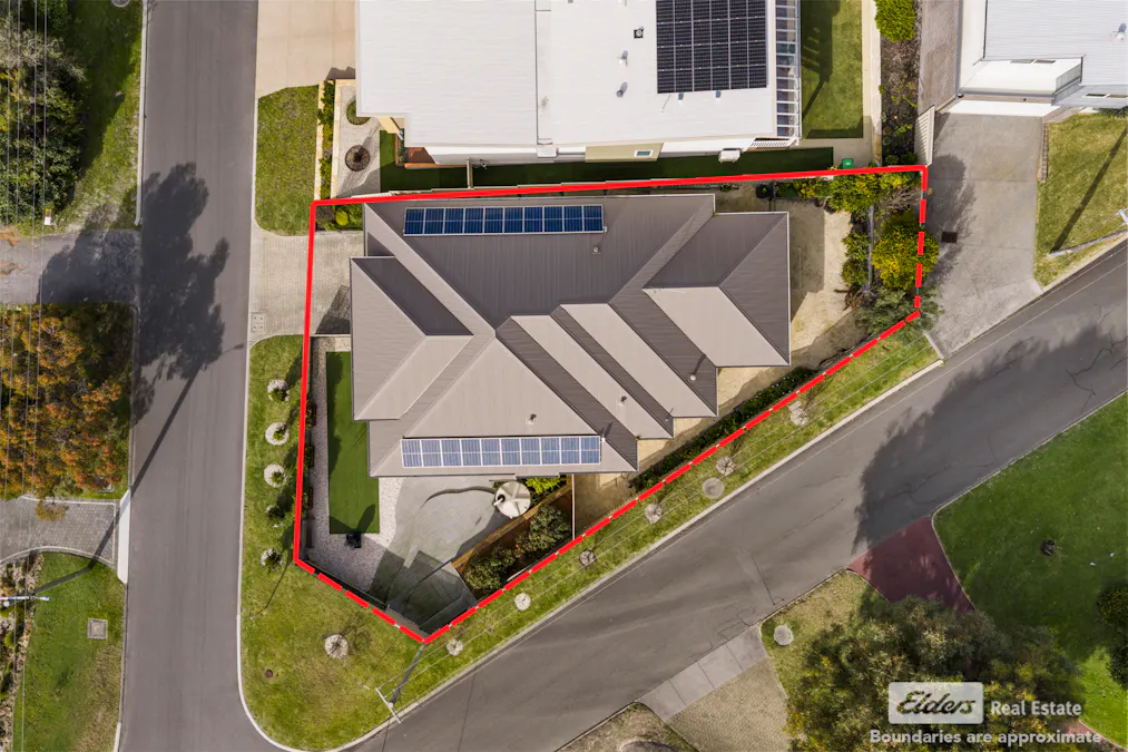 159 Hare Street, Mount Clarence, WA, 6330 - Image 30