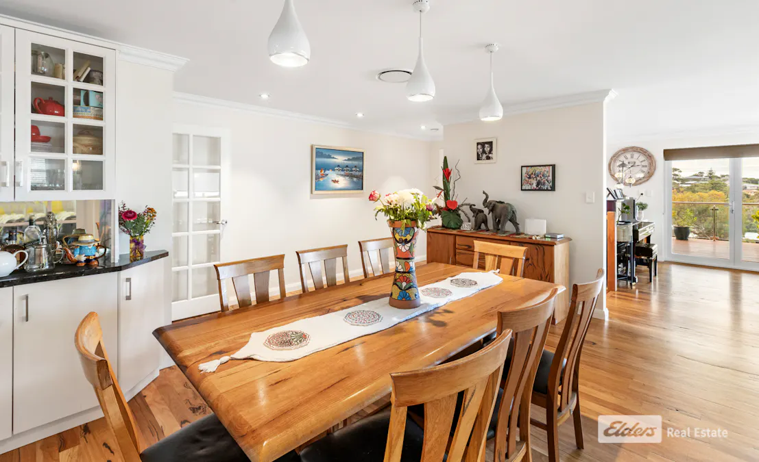 159 Hare Street, Mount Clarence, WA, 6330 - Image 10