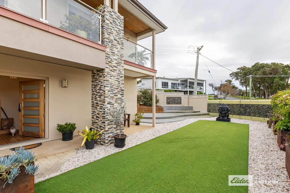 159 Hare Street, Mount Clarence, WA, 6330 - Image 29