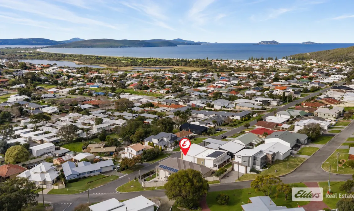 159 Hare Street, Mount Clarence, WA, 6330 - Image 3