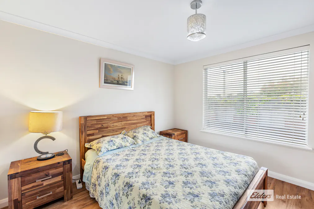 159 Hare Street, Mount Clarence, WA, 6330 - Image 25