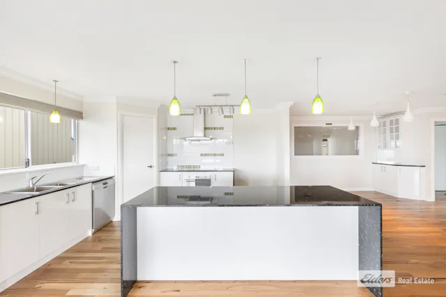 159 Hare Street — photo from Elders Real Estate Albany