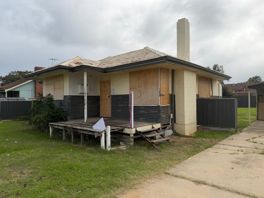 7 Digby Street, Rangeway, WA, 6530 - Image 1