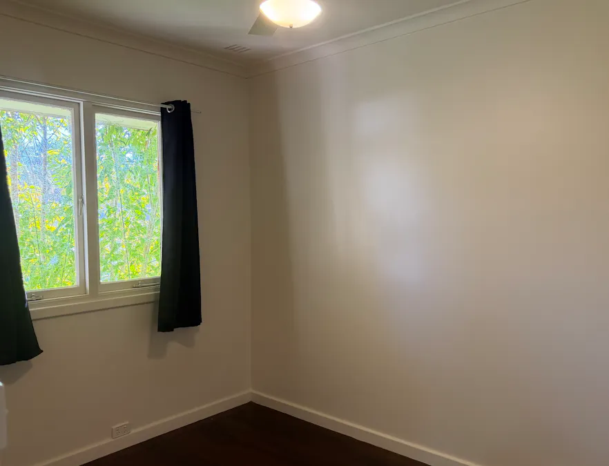 25 Cassia Street, Rangeway, WA, 6530 - Image 7