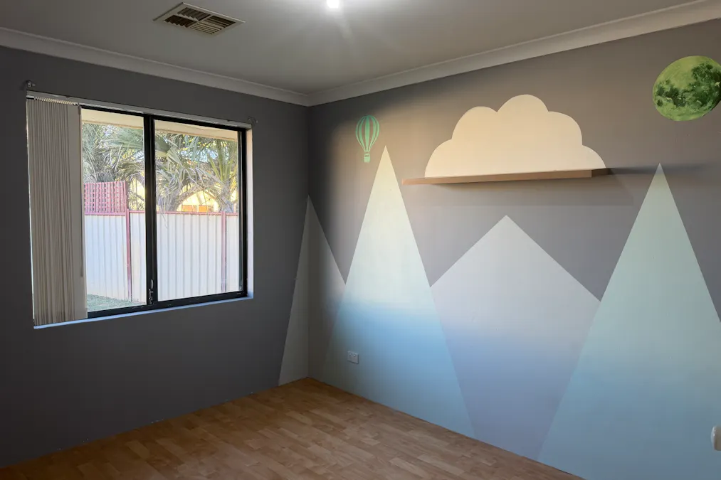 4 Halfmoon Drive, Waggrakine, WA, 6530 - Image 5