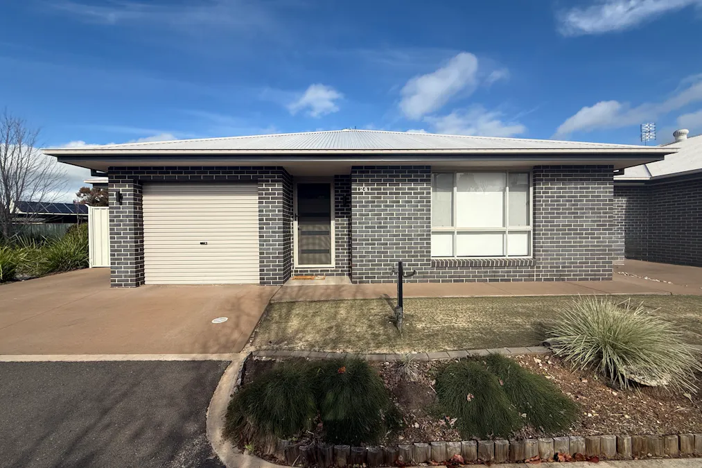 24/267 Cobra Street, Dubbo, NSW, 2830 - Image 1