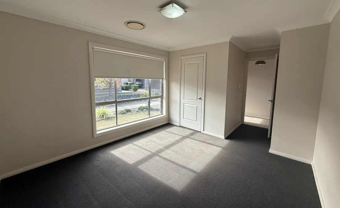 24/267 Cobra Street, Dubbo, NSW, 2830 - Image 2