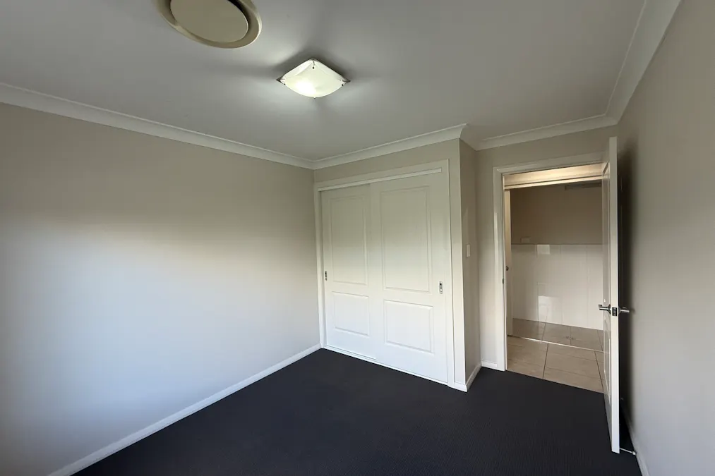 24/267 Cobra Street, Dubbo, NSW, 2830 - Image 10