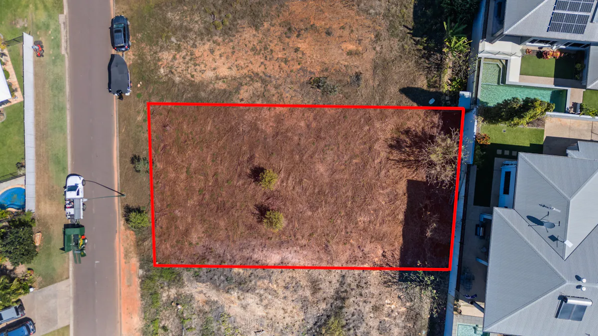 17 Tomkinson Street, Gunn, NT, 0832 - Image 10