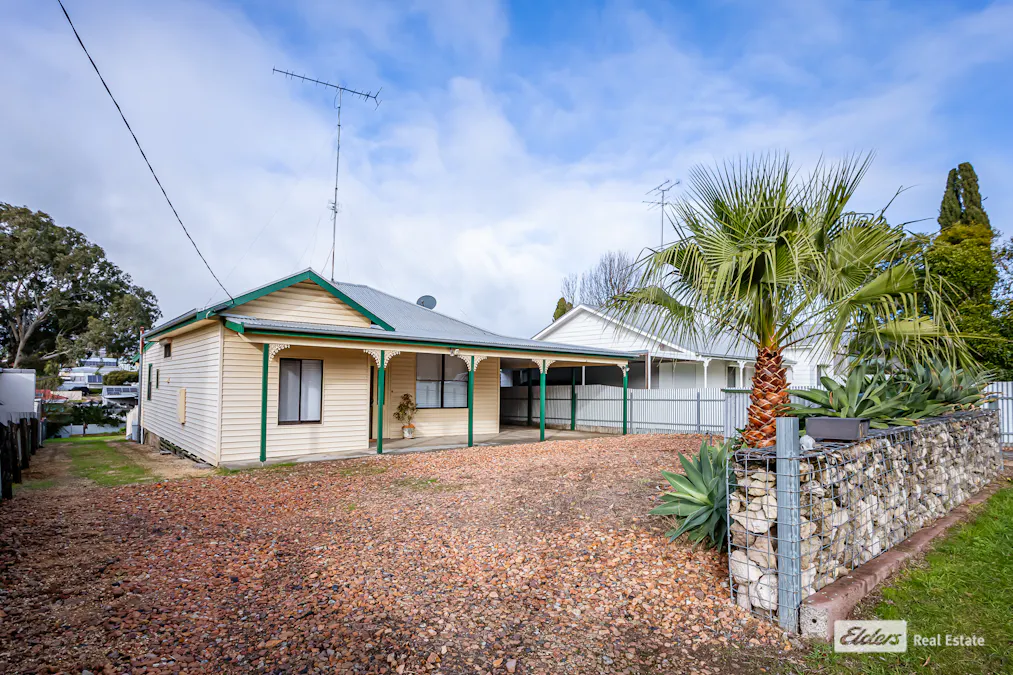 14 First Avenue, Naracoorte, SA, 5271 - Image 2