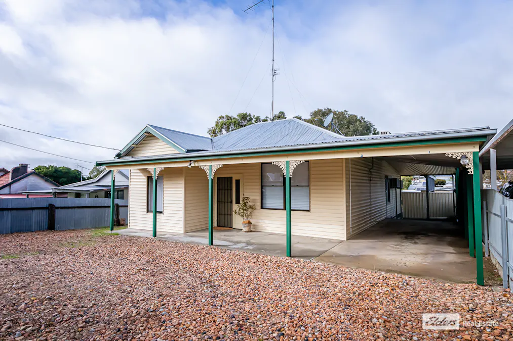 14 First Avenue, Naracoorte, SA, 5271 - Image 19