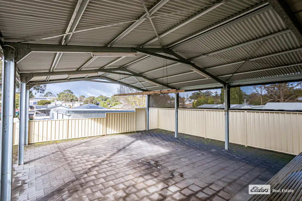 14 First Avenue, Naracoorte, SA, 5271 - Image 14