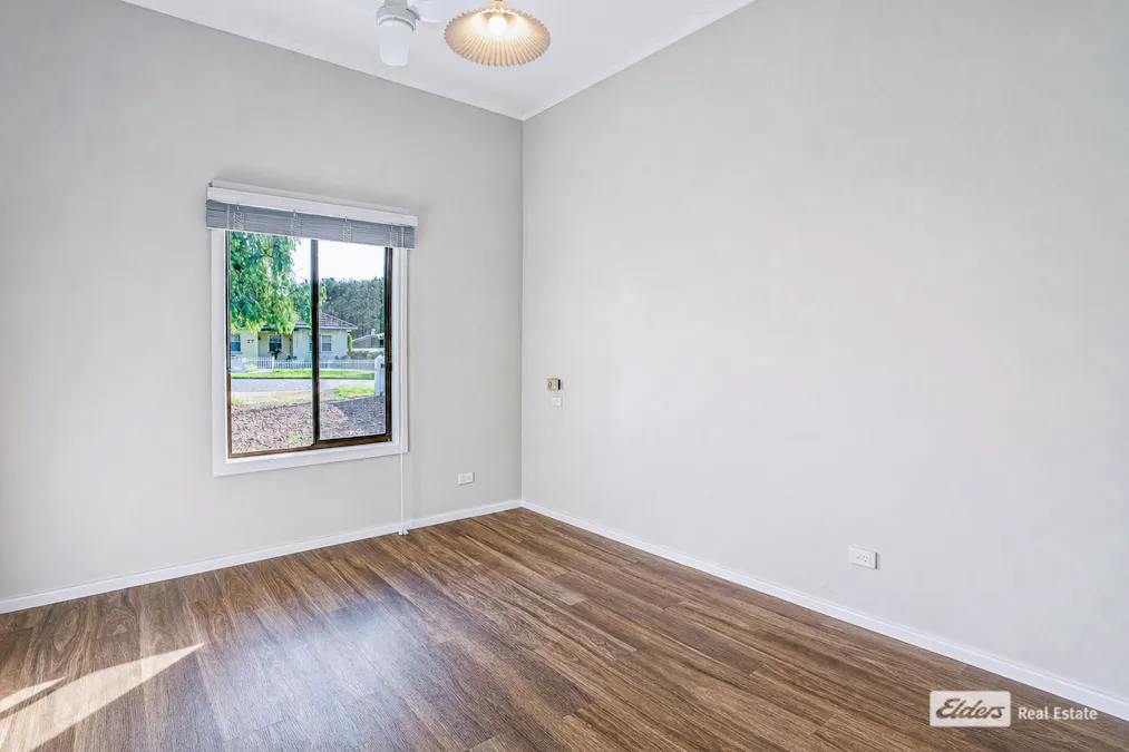 14 First Avenue, Naracoorte, SA, 5271 - Image 8