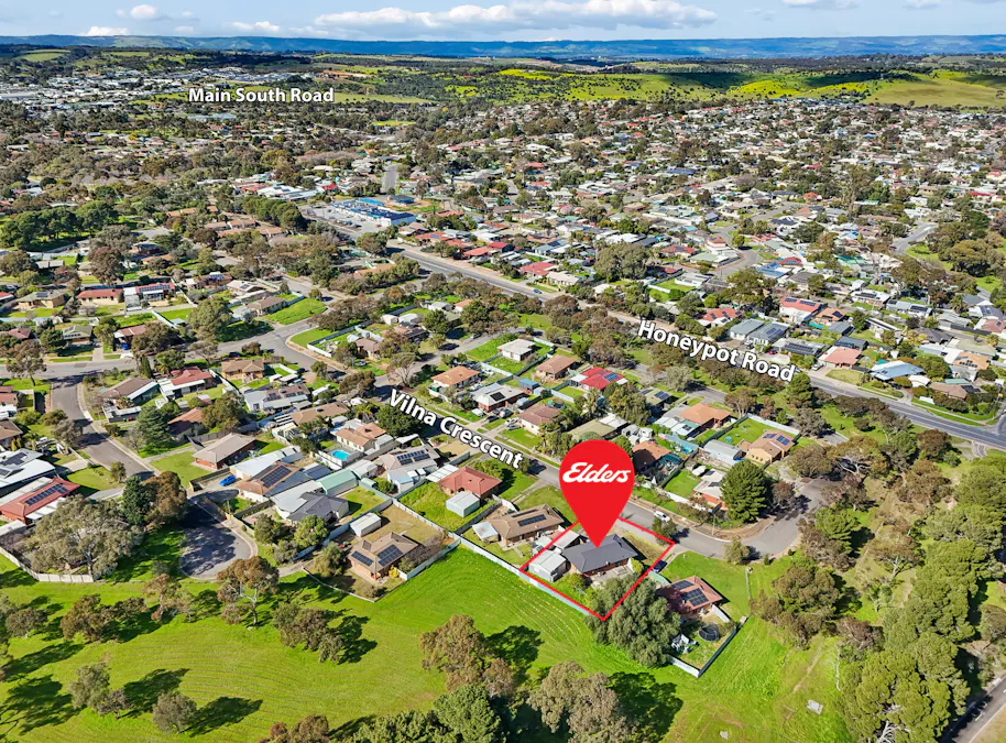 12 Vilna Crescent, Hackham West, SA, 5163 - Image 13