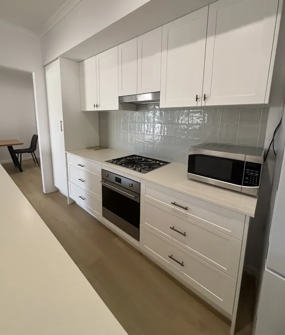 43 Boor Street, Kingsford, WA, 6701 - Image 7