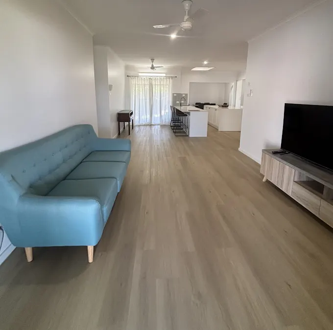 43 Boor Street, Kingsford, WA, 6701 - Image 4