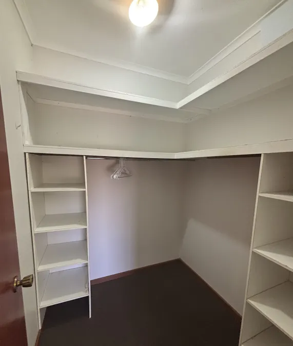 43 Boor Street, Kingsford, WA, 6701 - Image 13