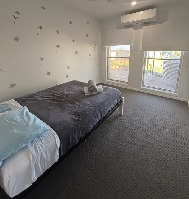 43 Boor Street, Kingsford, WA, 6701 - Image 21