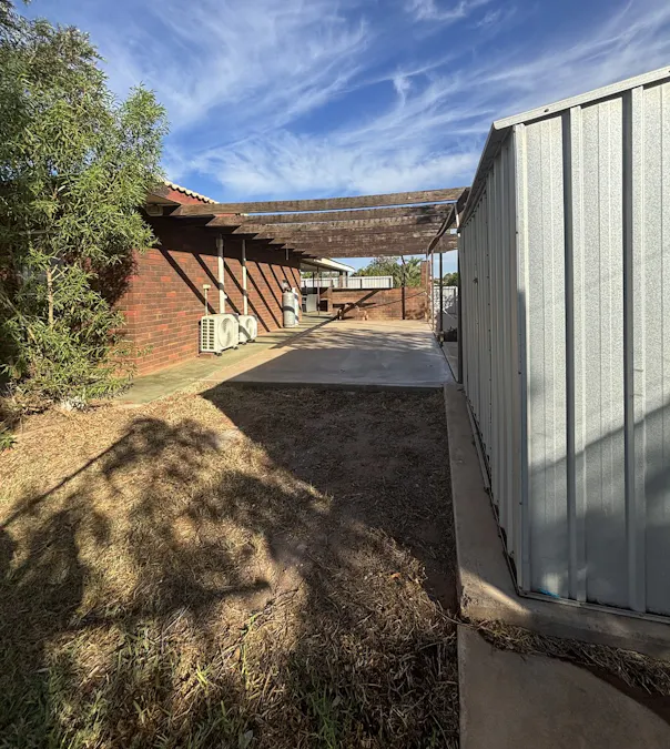 43 Boor Street, Kingsford, WA, 6701 - Image 34