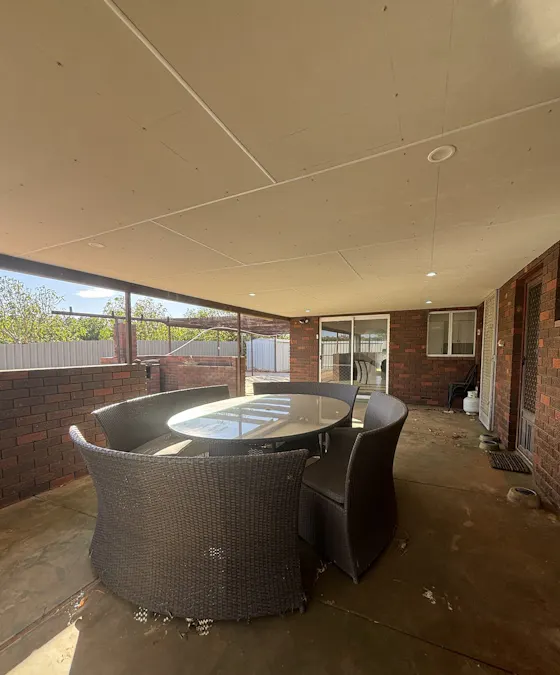 43 Boor Street, Kingsford, WA, 6701 - Image 31
