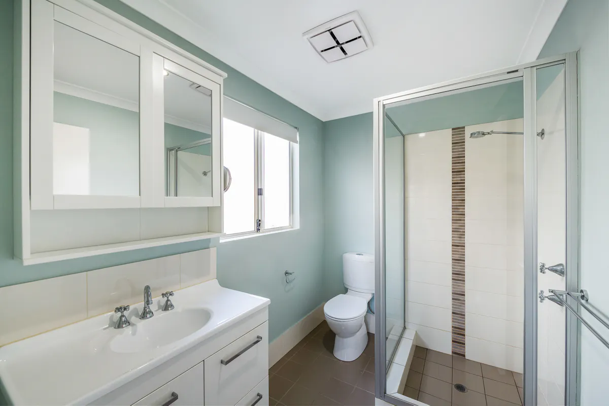 24 Timber Creek Crescent — photo 13 of 30