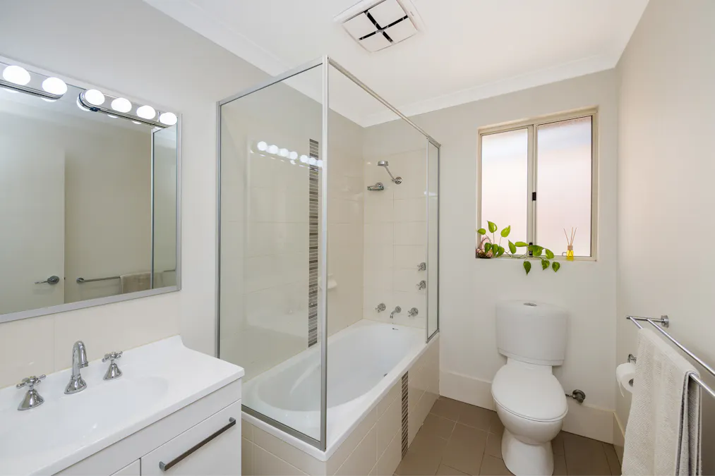 24 Timber Creek Crescent, Coondle, WA, 6566 - Image 16