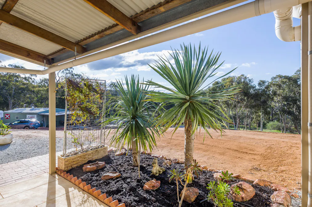 24 Timber Creek Crescent, Coondle, WA, 6566 - Image 21
