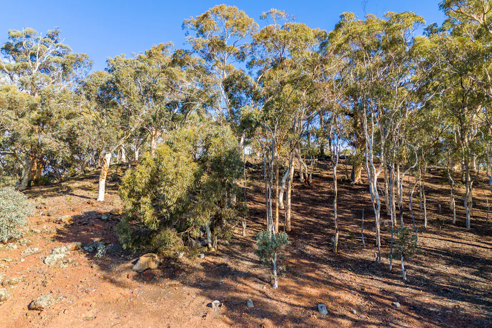 24 Timber Creek Crescent, Coondle, WA, 6566 - Image 26