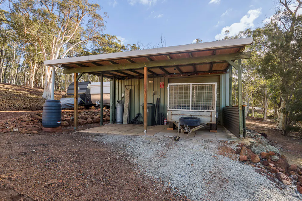 24 Timber Creek Crescent, Coondle, WA, 6566 - Image 25